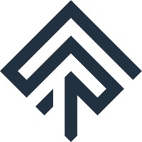 Smarcle Teknoloji Ltd. Şti. logo - Similar company to Alpha Teknoloji Electronic & Software