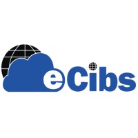 eCommerce International Business Solutions logo - Similar company to Egapsa - Ecommerce Business Promotions