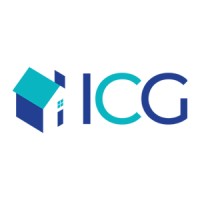 Intercontinental Capital Group logo - Similar company to Brown, PC