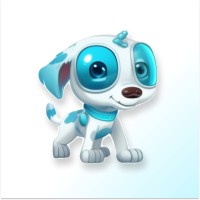 TAI Bot logo - Similar company to Taisa S.A. Argentina