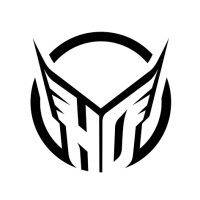 HO Sports logo - Similar company to Catco Impex