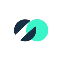 Hallimo logo - Similar company to Yemi Solves International (Ysi) Limited