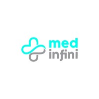 Medinfini Pharmaceuticals logo - Similar company to Aster International Pharmaceuticals