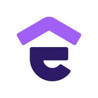 Echevarria Bienes Raices logo - Similar company to Ágora Bienes Raíces