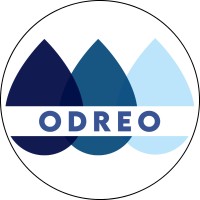ODREO logo - Similar company to Ambrosini