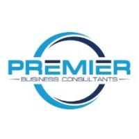 Premier Business Consultants logo - Similar company to Premier Business Consulting