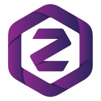 Zenko d.o.o. Zenica - zenička konfekcija logo - Similar company to Primotronic