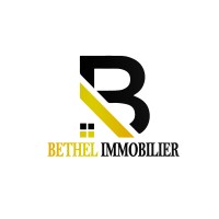 Bethel Immobilier logo - Similar company to Eshac-Edesign