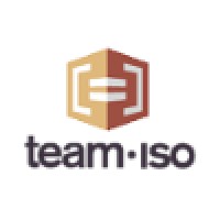 Team·Iso