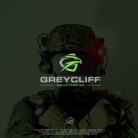 GreyCliff Industries, Inc. logo - Similar company to Ava Technologies Global Corp