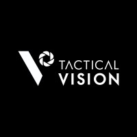 Tactical Vision Productions logo - Similar company to Casivache