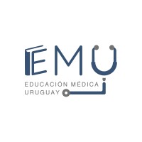 Educación Médica Uruguay logo - Similar company to Dnsffaa