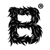 Bear Mate Family P.S.A. logo - Similar company to Conifair
