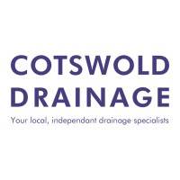COTSWOLD DRAINAGE LIMITED