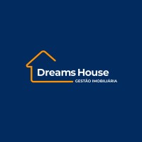 Dreams House logo - Similar company to Dhc Consulting