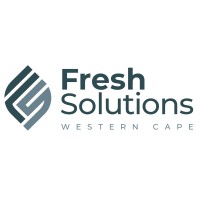 Fresh Solutions Western Cape logo - Similar company to Epicure & Co.