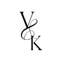 vxk