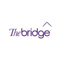 The Bridge (East Midlands) logo - Similar company to Falcon Support Services
