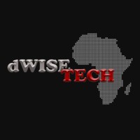 dWise Tech SARL logo - Similar company to Professional Circuit Designs Ltd - (Pcd)