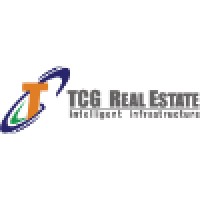 The Chatterjee Group Real Estate