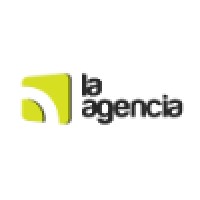 La Agencia Pro Marketing
