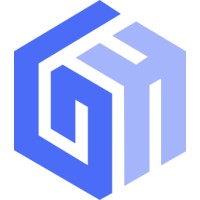GoalHires Infotech LLP logo - Similar company to Selekit