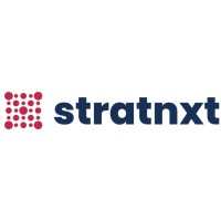 stratnxt logo - Similar company to Envotec
