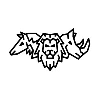 1ROLLY Group logo - Similar company to Vip Call Canada