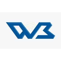 WebBizConnect logo - Similar company to Masculn