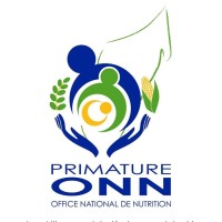 OFFICE NATIONAL DE NUTRITION logo - Similar company to Svaan Tech