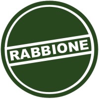 Transportes Rabbione S.A. logo - Similar company to Tango Mar S.A.