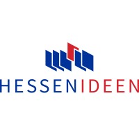 Hessen Ideen logo - Similar company to Vispagi