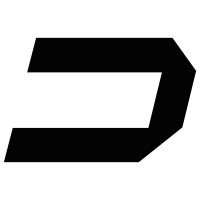 Digital Developpement logo - Similar company to Studio 83