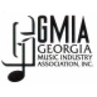 Georgia Music Industry Association