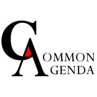 Common Agenda