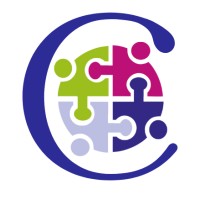 Colab 360 Ardèche logo - Similar company to Côté Formations