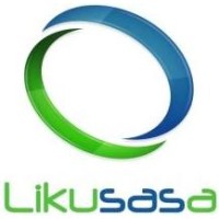 Likusasa Nigeria Limited logo - Similar company to Optimum Tech Solutions Limited