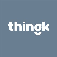 thingk ag - Treuhand und Unternehmensberatung logo - Similar company to Bachmannpartner Ag