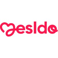 Yesido.ai logo - Similar company to Ounce Magazine