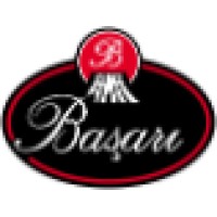 Basari Tekstil San. Tic. A.S.