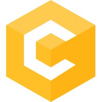 Custom Contracting Inc