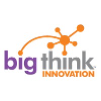 Big Think Innovation, Inc.