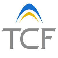 Tokyo Consulting Co., Ltd (Vietnam) logo - Similar company to Msa Usaha Mandiri