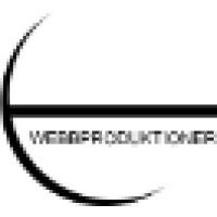 E Webbproduktioner