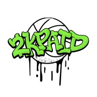 2kPAID logo - Similar company to Saleswise, Inc.