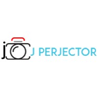 پیکسل پارت logo - Similar company to Pixel Camera Shop