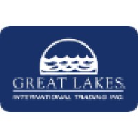 Great Lakes International Trading, Inc