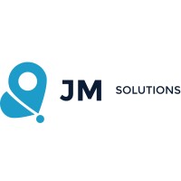 Jouret Mobile Solutions logo - Similar company to Jd Solutions