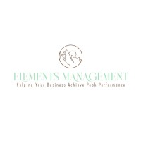 Elements Management, LLC logo - Similar company to Forai, Inc.