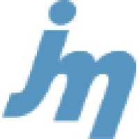 JENA MEDICAL logo - Similar company to Intrex Doo